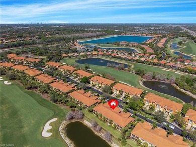 Beach Condo For Sale in Bonita Springs, Florida