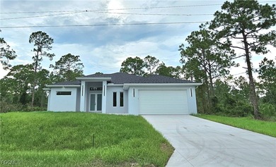 Beach Home For Sale in Lehigh Acres, Florida