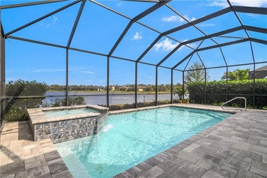 Beach Home For Sale in Fort Myers, Florida