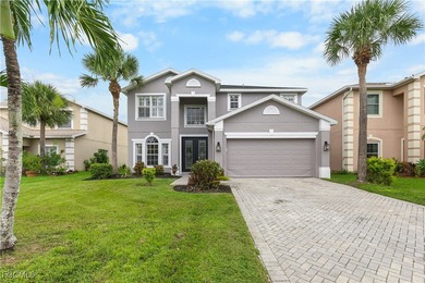 Beach Home For Sale in Lehigh Acres, Florida