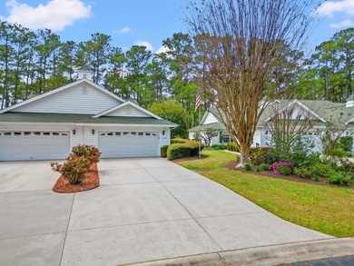 Beach Condo For Sale in Little River, South Carolina