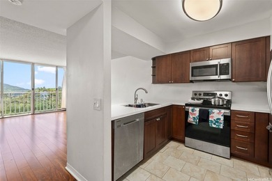 Beach Condo For Sale in Waianae, Hawaii