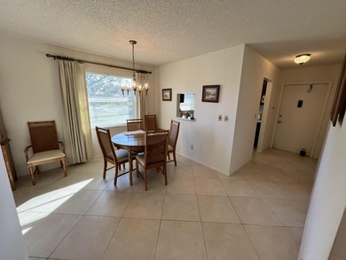 Beach Condo For Sale in Vero Beach, Florida