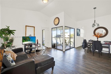 Beach Condo For Sale in Homestead, Florida