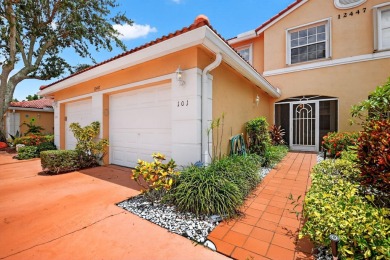 Beach Condo For Sale in Boynton Beach, Florida