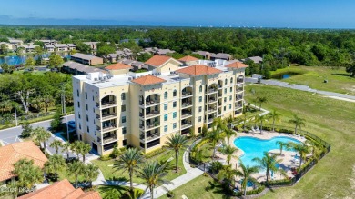 Beach Condo For Sale in Ormond Beach, Florida