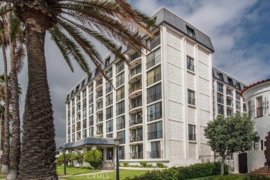 Beach Condo For Sale in Long Beach, California