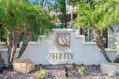 Beach Condo For Sale in San Diego, California