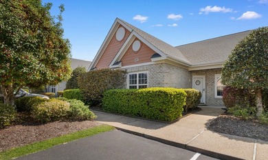 Beach Condo For Sale in Little River, South Carolina