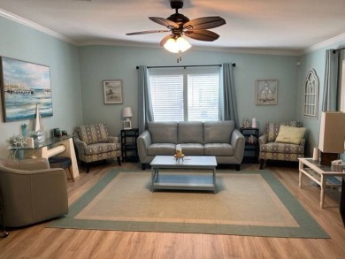 Beach Home For Sale in Punta Gorda, Florida