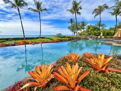 Beach Condo For Sale in Kihei, Hawaii
