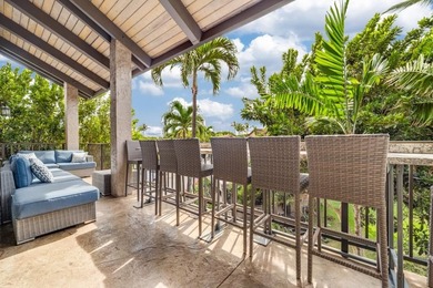 Beach Condo For Sale in Kihei, Hawaii