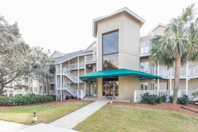 Beach Home For Sale in Isle of Palms, South Carolina