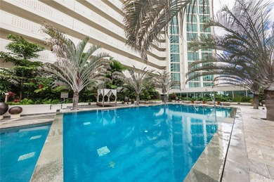 Beach Condo For Sale in Honolulu, Hawaii