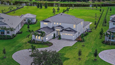 Beach Home For Sale in Jupiter, Florida