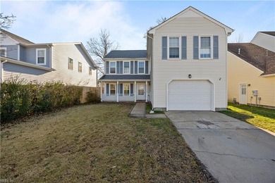 Home For Sale in Virginia Beach image photo picture