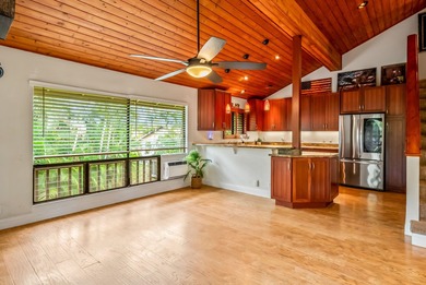 Beach Condo For Sale in Kihei, Hawaii