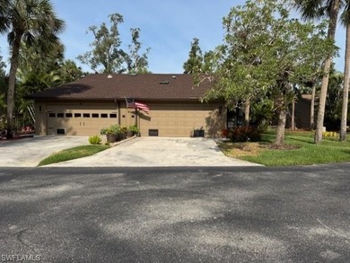 Beach Condo For Sale in Fort Myers, Florida