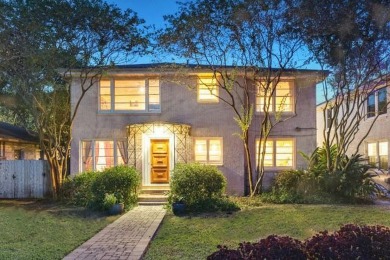 Beach Home Off Market in New Orleans, Louisiana