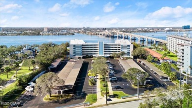 Beach Condo For Sale in Daytona Beach, Florida