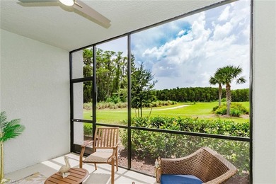 Beach Condo For Sale in Ave Maria, Florida