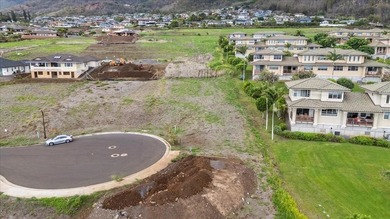 Beach Lot For Sale in Wailuku, Hawaii