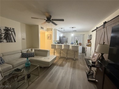 Beach Home For Sale in Lehigh Acres, Florida