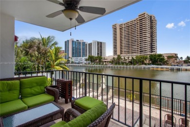 Beach Condo For Sale in Miami Beach, Florida