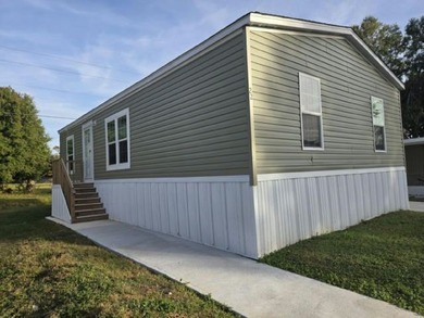 Beach Home For Sale in St. Petersburg, Florida