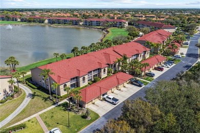 Beach Condo For Sale in Naples, Florida