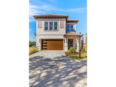 Beach Home For Sale in Palm Coast, Florida