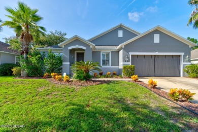 Beach Home For Sale in Daytona Beach, Florida