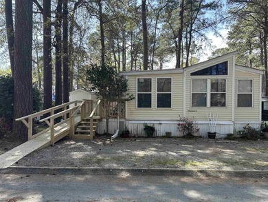 Home For Sale in Myrtle Beach image photo picture