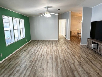 Beach Home For Sale in St. Petersburg, Florida