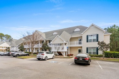 Condo For Sale in Little River image photo picture