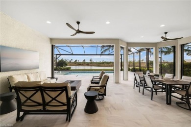 Beach Home For Sale in Fort Myers, Florida