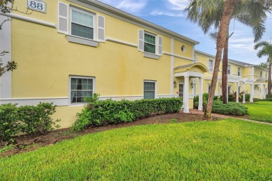 Beach Condo For Sale in St. Petersburg, Florida