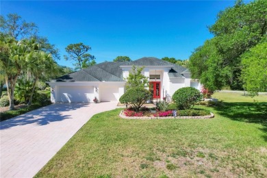 Beach Home For Sale in Bradenton, Florida