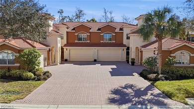 Beach Home For Sale in Fort Myers, Florida