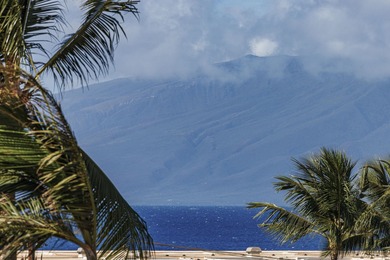 Beach Condo For Sale in Lahaina, Hawaii