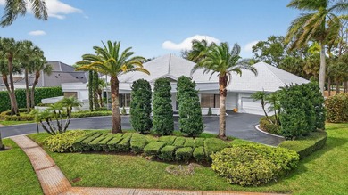 Beach Home For Sale in Boca Raton, Florida