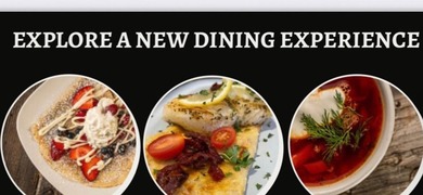 Beach Commercial For Sale in Myrtle Beach, South Carolina