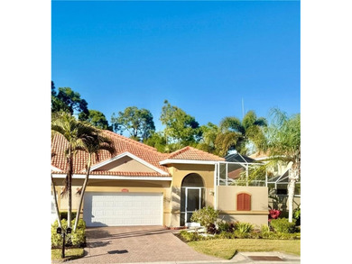 Beach Condo For Sale in Fort Myers, Florida