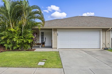 Beach Condo For Sale in Wailuku, Hawaii