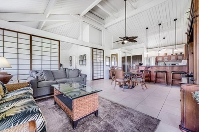 Beach Condo For Sale in Kihei, Hawaii