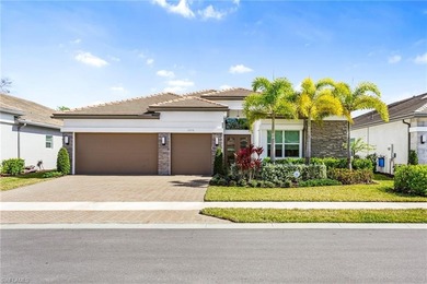 Beach Home For Sale in Naples, Florida