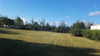 Beach Lot For Sale in Jupiter, Florida