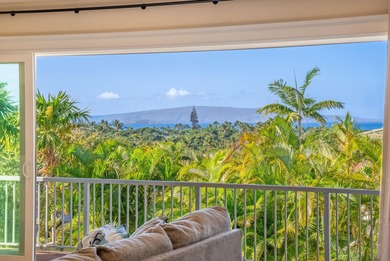 Beach Home For Sale in Kihei, Hawaii