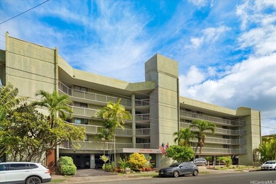 Beach Condo For Sale in Waialua, Hawaii