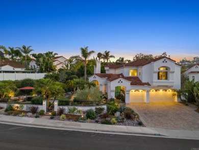 Beach Home For Sale in Oceanside, California